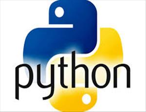 آموزش برنامه نویسی پایتون Python استان قم در استان قم