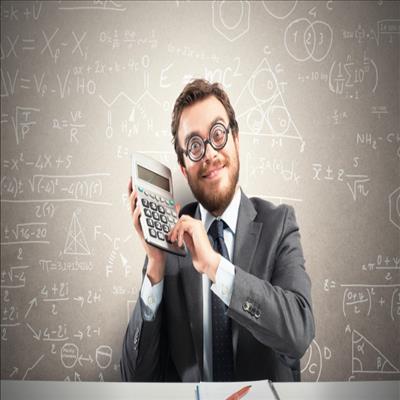 حسابدار و وظایف حسابدار چیست ؟