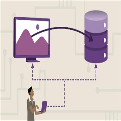  آموزش mvc با استفاده از entity framework - آموزش طراحی وب استان قم