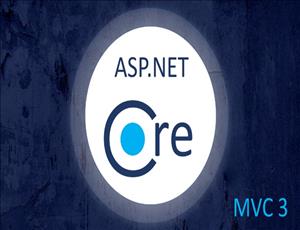 آموزش طراحی وب با Asp Core  استان قم در استان قم