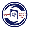 مرکز خدمات حوزه علمیه