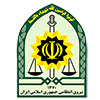 نیروی انتظامی استان قم