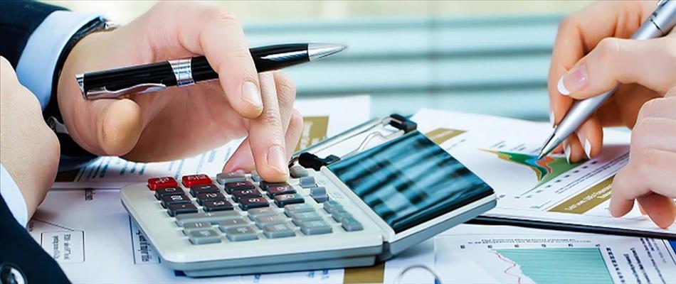 آموزش حسابداری بازار محور در استان قم