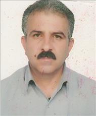  محمد باروتی