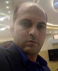 مهندس احسان باروتی