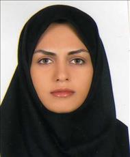 استاد صبا موسوی