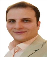 استاد امید باروتی