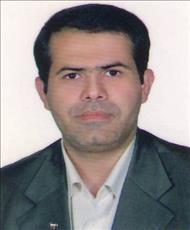 مهندس روح الله اسدی